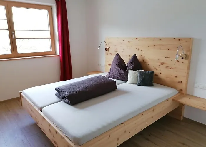 דירה Paul נאודרס